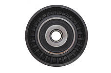 Комплект ГРМ Citroen C5 C6 C8 Peugeot 407 2.2HDI 06- Ford Galaxy Mondeo 2.2TDCi 08-15 25.4x118z 1 987 948 277, фото 6