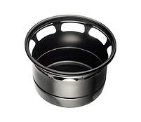 Мультипіч Zelba MPCAF-1506.15, 1500 Вт, програм 15, функції 3, чаша 6 л, термостат, таймер, антипригарне покриття чаші., фото 6