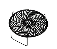 Мультипіч Zelba MPCAF-1506.15, 1500 Вт, програм 15, функції 3, чаша 6 л, термостат, таймер, антипригарне покриття чаші., фото 7