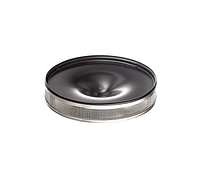 Мультипіч Zelba MPCAF-1506.15, 1500 Вт, програм 15, функції 3, чаша 6 л, термостат, таймер, антипригарне покриття чаші., фото 8