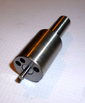 Розпилювач форсунки МТЗ Д-240 Д-243
