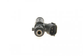 Форсунка Audi A4 A6 A8 4.2 02-10 0 280 156 180, фото 4