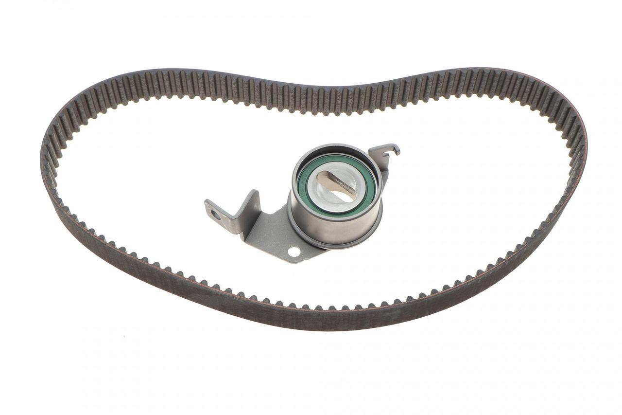 Комплект ГРМ Mitsubishi Lancer VI 1.6 95-06 29x111z  1 987 946 324