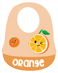 Π‘ΠΈΠ»ΡΠΊΠΎΠ½ΠΎΠ²ΠΈΠΉ ΡΠ»ΠΈΠ½ΡΠ²ΡΠΈΠΊ Π· ΠΊΠΈΡΠ΅Π½Π΅Ρ "ΠΠΏΠ΅Π»ΡΡΠΈΠ½" (20444)