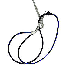 Крапельниця Ender "Дві стріли", 2л/год, діаметр вхідн. отвору 5 мм, для крапельного поливу