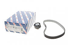 Комплект ГРМ Citroen C5 III C6 Peugeot 407 607 2.7 HDi 04- 85x20 1 987 948 950, фото 3