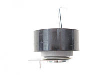 Комплект ГРМ Citroen C5 III C6 Peugeot 407 607 2.7 HDi 04- 85x20 1 987 948 950, фото 4