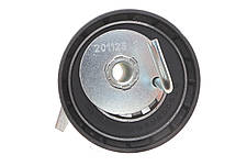 Комплект ГРМ Citroen C5 III C6 Peugeot 407 607 2.7 HDi 04- 85x20 1 987 948 950, фото 6