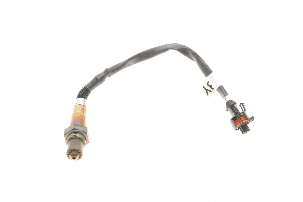 Лямбда зонд Opel Combo Astra H 1.4 04-11 0 258 006 503