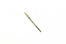 Свеча накала Citroen Peugeot Ford 1.4-2.0HDI 08- 0 250 404 001, фото 4