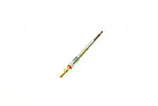 Свеча накала Citroen Peugeot Ford 1.4-2.0HDI 08- 0 250 404 001, фото 6