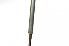 Свічка розжарювання Toyota Corolla Avensis Hilux 2.0-2.5D 99- 0 250 202 125, фото 5