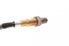 Лямбда зонд Mercedes Benz E-Class W211 02-09 Sprinter W906 08- M271 0 258 006 456, фото 4