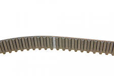 Комплект ГРМ + помпа Nissan Primera 1.9dCi 02- 26x133z 1 987 946 463, фото 4