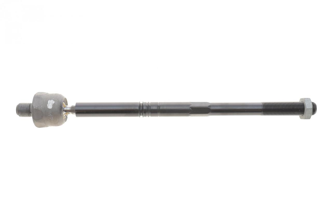 Тяга рульова Audi A3 Skoda Octavia SuperB VW Caddy Golf Passat Touran Tiguan 03- K S00 003 914