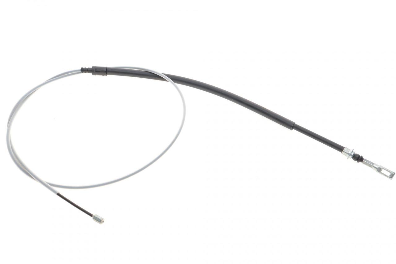 Трос ручника передній Citroen C5 II 01- 1840 475mm  1 987 477 712
