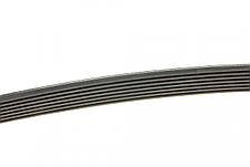 Ремінь генератора Honda Accord Civic CR-V 1.8 2.0 05- 7PK1535 1 987 946 272, фото 4