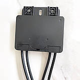 Оптимізатор сонячних панелей Sunwin 600W, фото 2