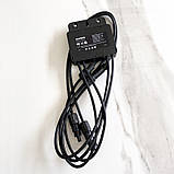 Оптимізатор сонячних панелей Sunwin 600W, фото 4