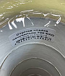 Скотч прозорий ЕКО 45/700м 6шт/туба (36шт/ящ), фото 2