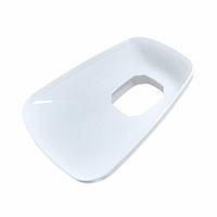 Лоток насадки-овочерізки до м'ясорубки Zelmotor, Smapp 489.0603