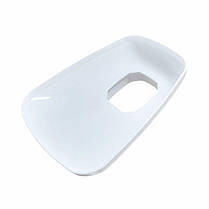 Корпус терок у зборі для насадки-овочерізки Zelmotor, Smapp 489.0601, фото 4