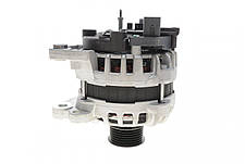 Генератор Skoda Fabia Octavia Roomster VW Caddy Golf Polo 1.4 2.0FSI 1.9-2.0 TDI 04-14 14V 110A 1 986 A01 119, фото 6