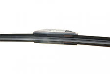 Щітки склоочисника 530 380mm Daewoo Matiz Toyota Yaris 98- 3 397 007 503, фото 4