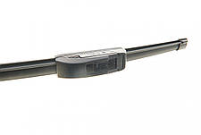 Щітки склоочисника 530 380mm Daewoo Matiz Toyota Yaris 98- 3 397 007 503, фото 5
