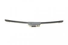 Щітки склоочисника 530 380mm Daewoo Matiz Toyota Yaris 98- 3 397 007 503, фото 6