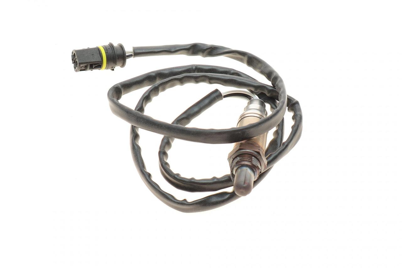 Лямбда зонд Mercedes Benz C-class W202 S202 1.8-2.3 M111 93-01 0 258 005 083