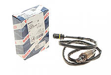 Лямбда зонд Mercedes Benz C-class W202 S202 1.8-2.3 M111 93-01 0 258 005 083, фото 3