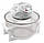 Аерогриль Esperanza EKO003 Quasar 1400W 18L, фото 6