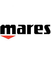 Сухі гідрокостюми Mares