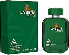 La Sera Virtue Парфумована вода 100 мл