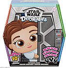 М'яка іграшка сюрприз за дверима Зіркові війни Doorables Star Wars: A New Hope, фото 5
