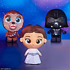 М'яка іграшка сюрприз за дверима Зіркові війни Doorables Star Wars: A New Hope, фото 4