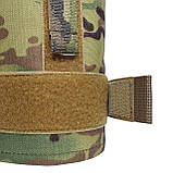 Система захисту плечей "CLASS 2" | NATO STANAG 2920 V-50 = 750.60 м/с | Multicam | Ukr shield, фото 8