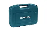 Перфоратор Hyundai H 1100, фото 6
