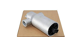 Регулятор холостого ходу ГАЗ, УАЗ, ПАЗ