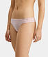 Жіночі трусики atlantic brazilian 3CLP-005, фото 2