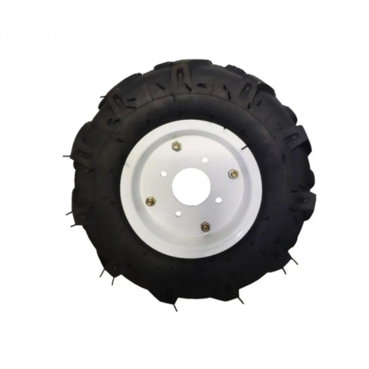 Пневматичне колесо Hyundai W 1050, фото 1
