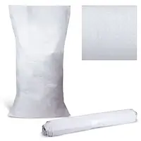 Мішок поліпропіленовий 48 г 55х105 СМ