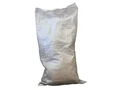 Мішок поліпропіленовий 48 г 55х90 см