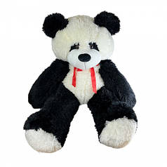 Іграшка м'яка Панда Ден №6 150см