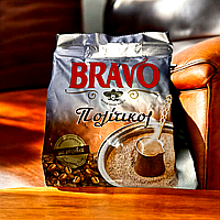 Кава заварне дрібного помолу