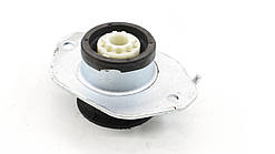 Подушка двигуна на Рено Трафік 03 -> 2.5dCi (ліворуч) — SPV (Туреччина) 10905