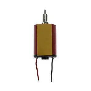 Мотор до тримера JRL-2020Т-B (JRL-I2)