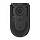 Bang & Olufsen Beolab 8 Black Anthracite, фото 4