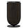 Bang & Olufsen Beolab 8 Black Anthracite, фото 5